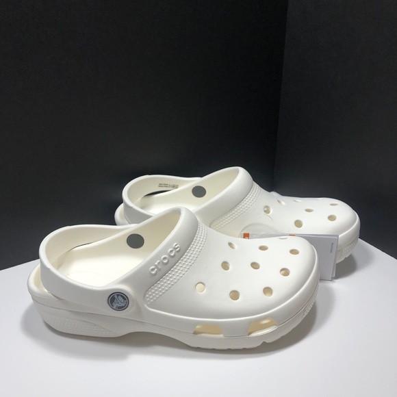 CROCS Shoes - NEW🔥CROCS Classic Clog
